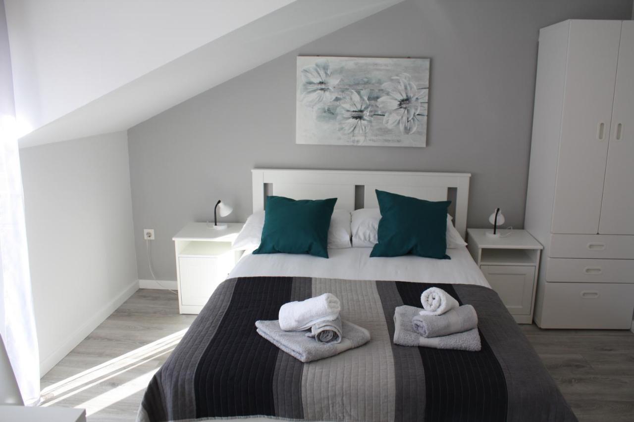 Apartments Petra Dubrovnik Luaran gambar